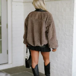 Trisha Tassel Earrings- Gold